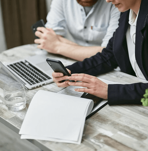 Éminex Valtoryx illustration de l'équipe de soutien