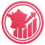 Éminex Valtoryx logo